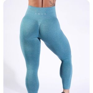 Curves n combats new w tags